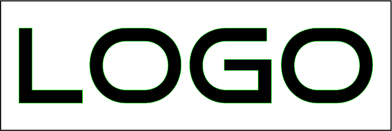  ___kw__1n arzon-telefon.uz в Каракалпакистане Нукусе Цена Фото Обзор, Qoraqalpog‘iston Nukus arzon-telefon.uz Narxi Rasm Video Foto Narxi, arzon-telefon.uz in Karakalpakstan Nukus Cost Video Review Photo 